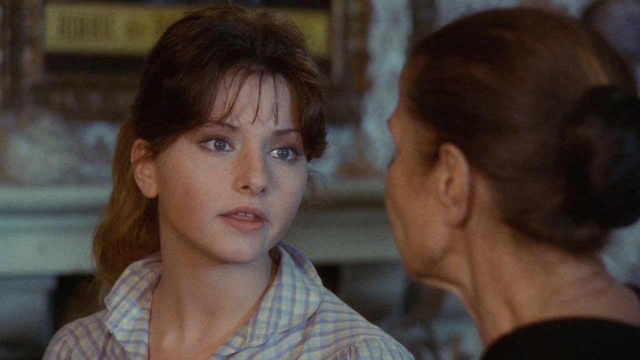 Fryti i Slithis backdrop