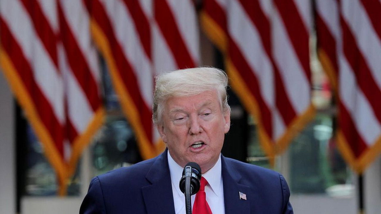 RBO - Top 40 backdrop