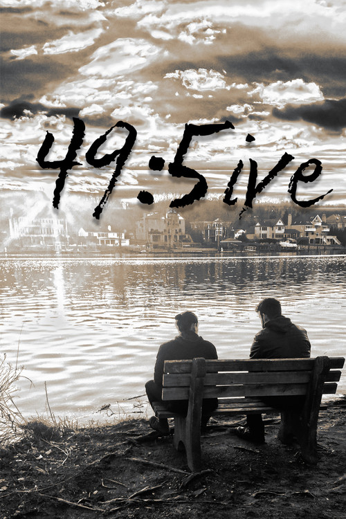 Gala e Nata e Hapjes me Renée Fleming poster