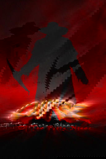 The Black Gestapo can be translated to Albanian as Gestapoja e Zezë