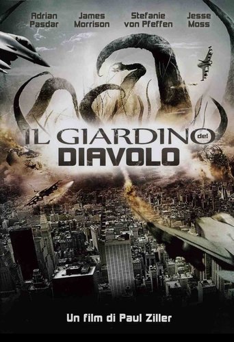 Roy Orbison - Live at Austin City Limits