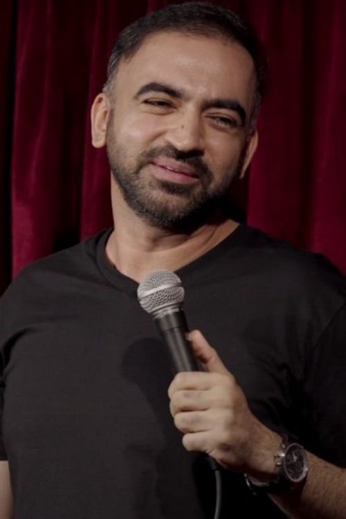 UFC Fight Night 190: Gane vs. Volkov poster