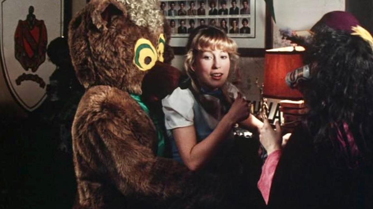 A e sheh Seulin backdrop