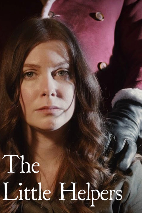 Rruga e Argjendtë poster