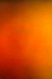 Çfarë Flasin Akoma Burrat