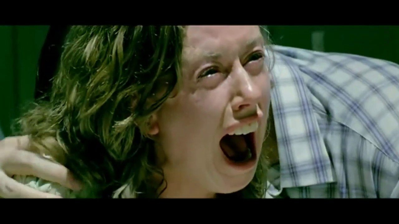 The Genius of Gothic Art backdrop