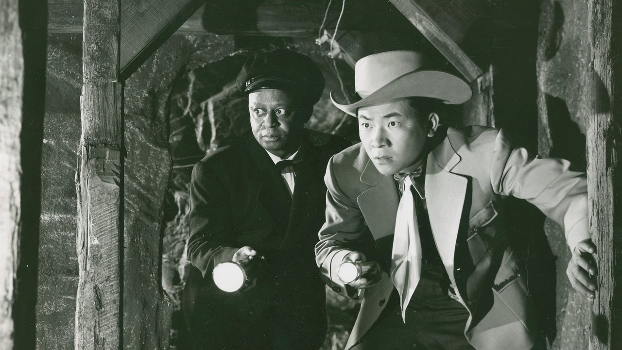 Një Romancë për të Kujtuar backdrop