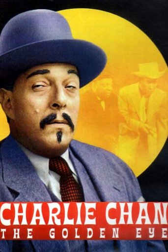 Një Romancë për të Kujtuar