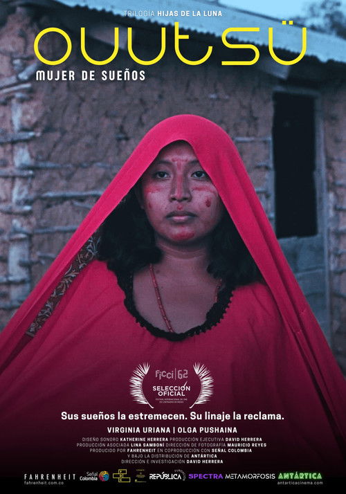 Memphis Belle: Bombe më e Famshme e Amerikës poster