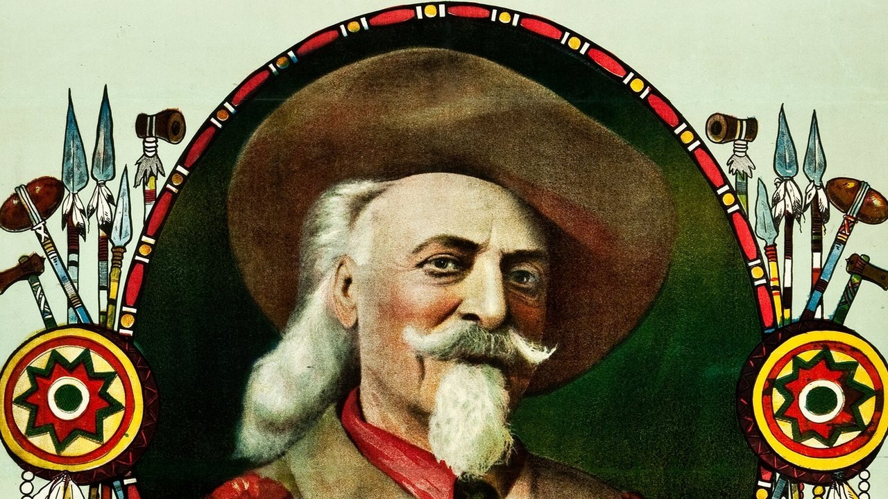 Një Pestë në Shtëpi backdrop