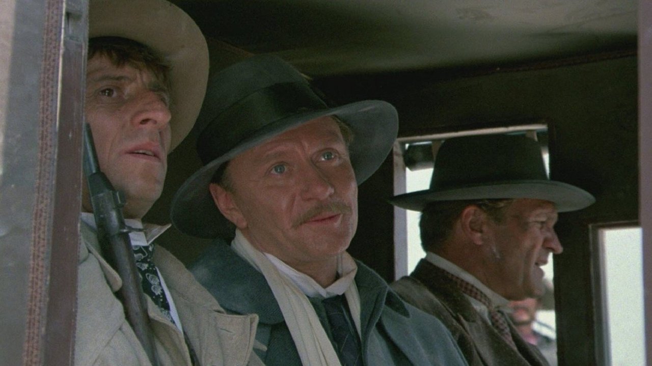 Merrni Macen backdrop