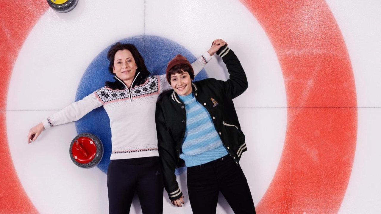 Për Arsyet e Aromës backdrop