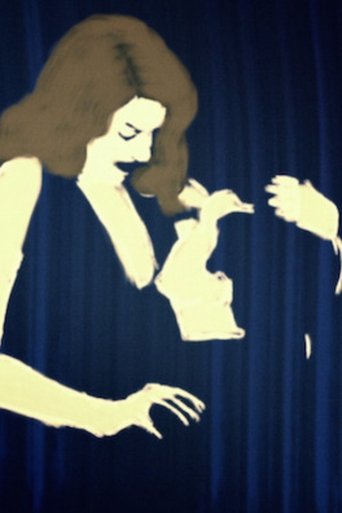 Dhjetë Indianë të Vegjël