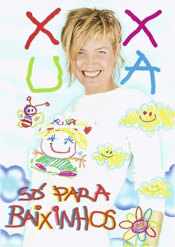 Dërrmuar për Zgjedhje