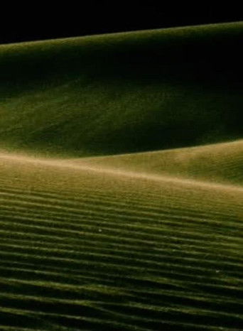 Vëllezërit e Mi dhe Unë