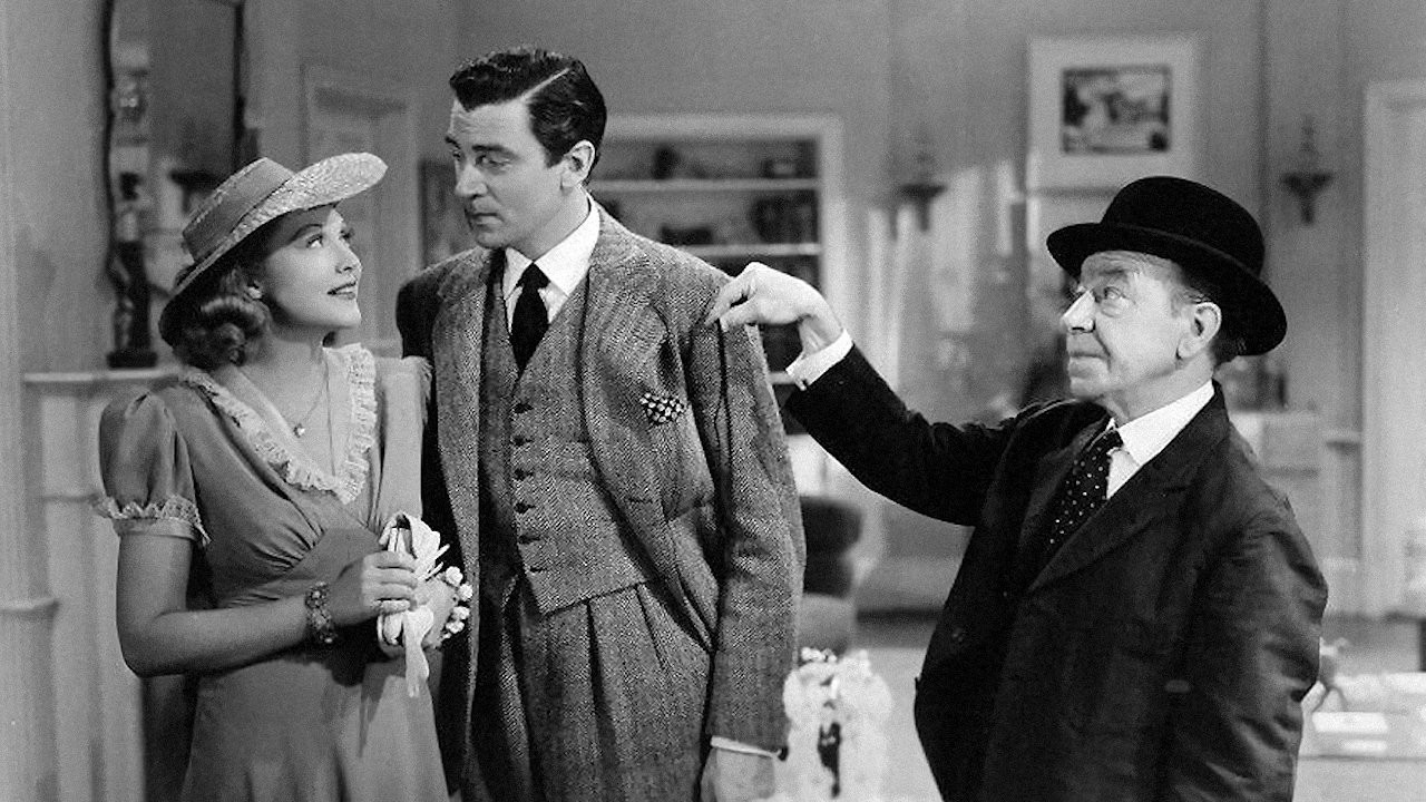 Kodra e Harley-t backdrop