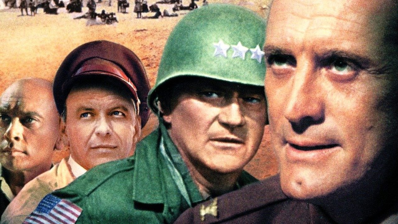 Mos Më Keqkupto backdrop