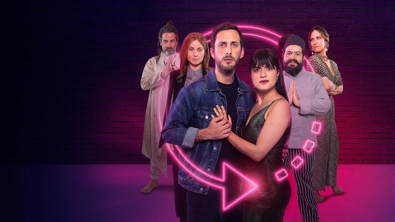 Ura e Varshavës backdrop