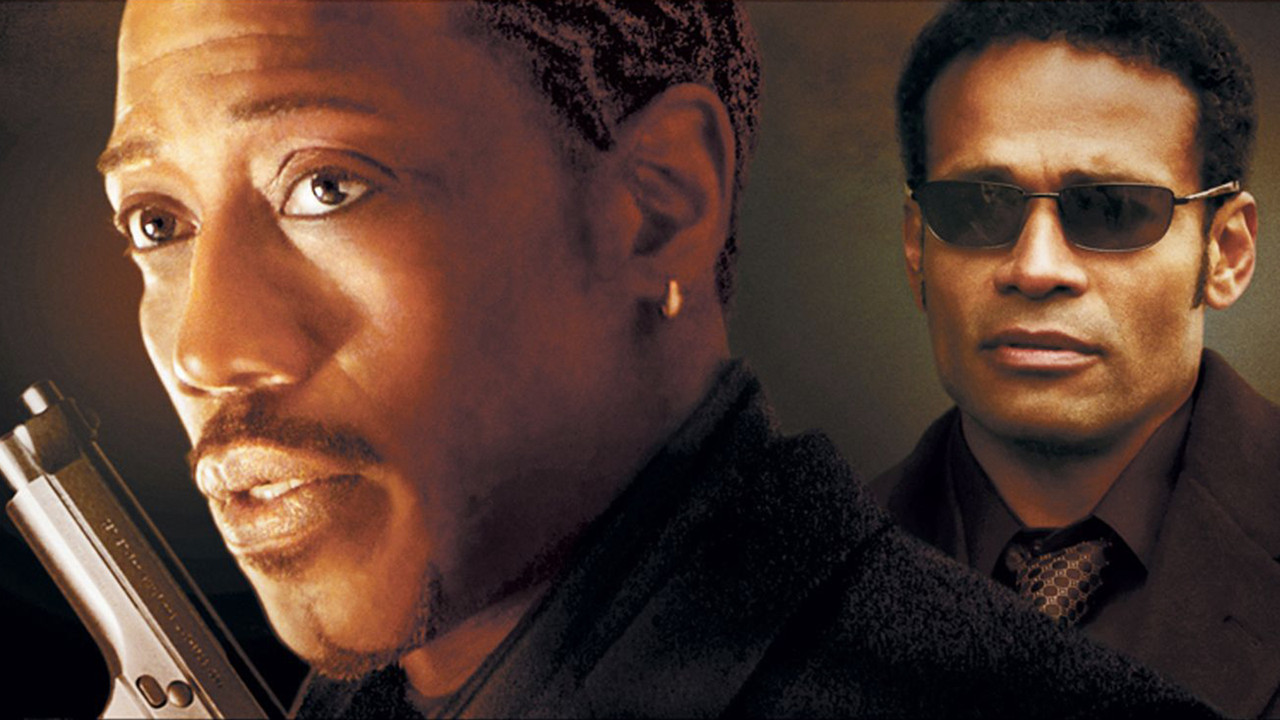 Princi dhe Ylli i Mbrëmjes backdrop