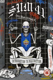 Honto ni Atta! Noroi no Video 7