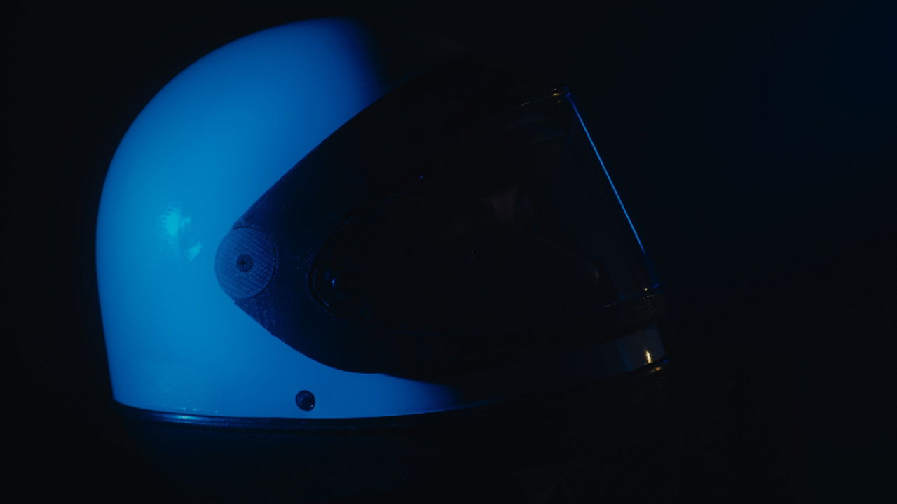 Seksi më bën të qesh 7 backdrop