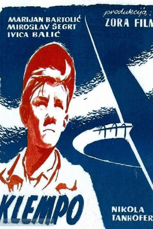 Rugrats: Reptar i Ikur poster