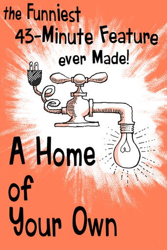 Hititët: Një Civilizim që Ndryshoi Botën