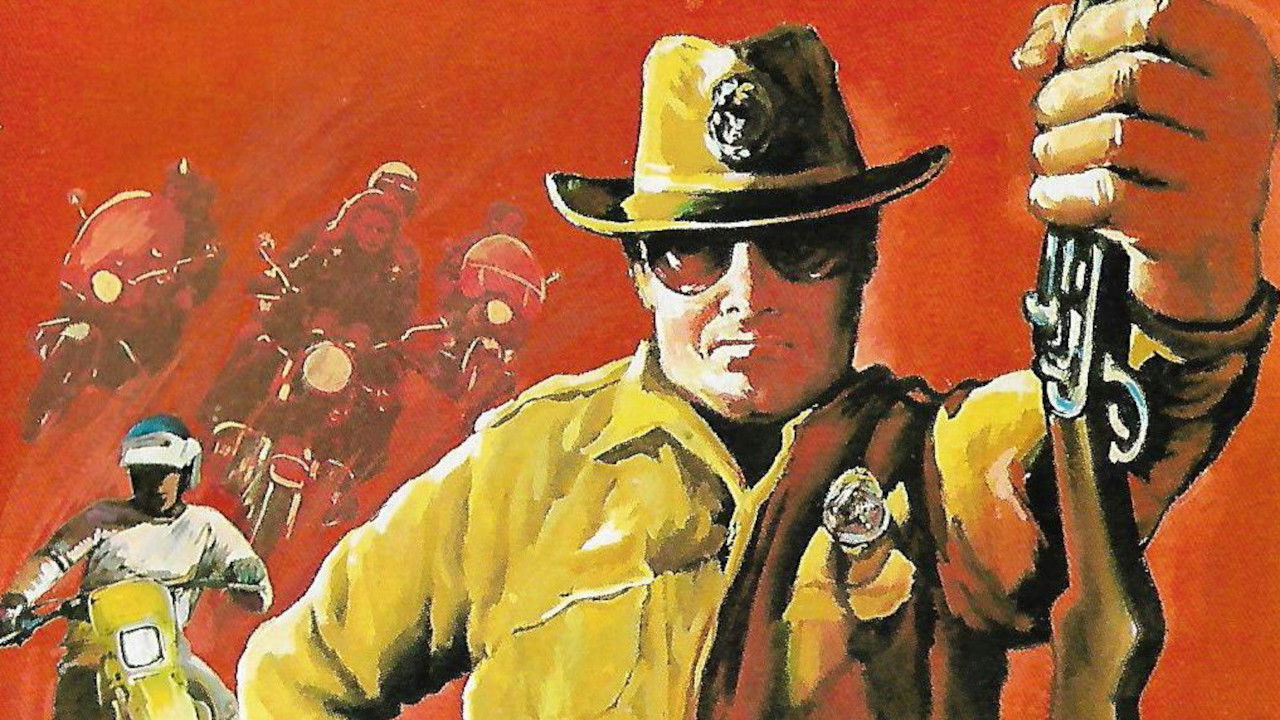 Humbja e pafajësisë backdrop