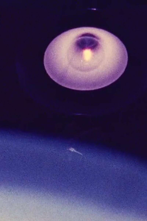 Off Country - Jashtë Vendit poster