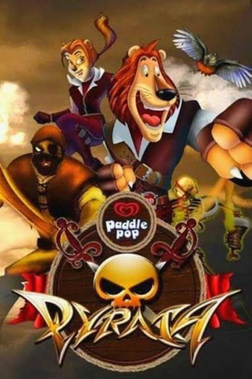 Objektiva të Lehta poster