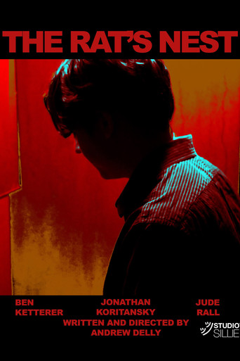 Aventurat e Sherlock Holmes dhe Dr. Watson: Qeni i Baskervileve - Pjesa 1