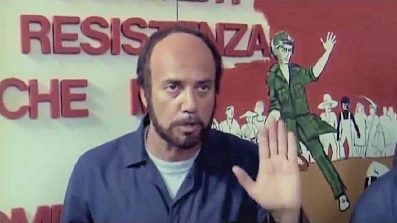 AND1 Mixtape Vol. 9: Kodet e Zonave backdrop