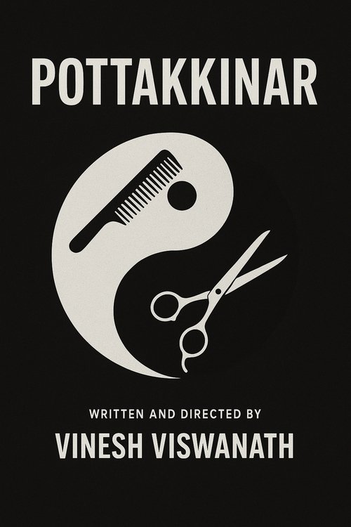 Tuneli në Liri poster