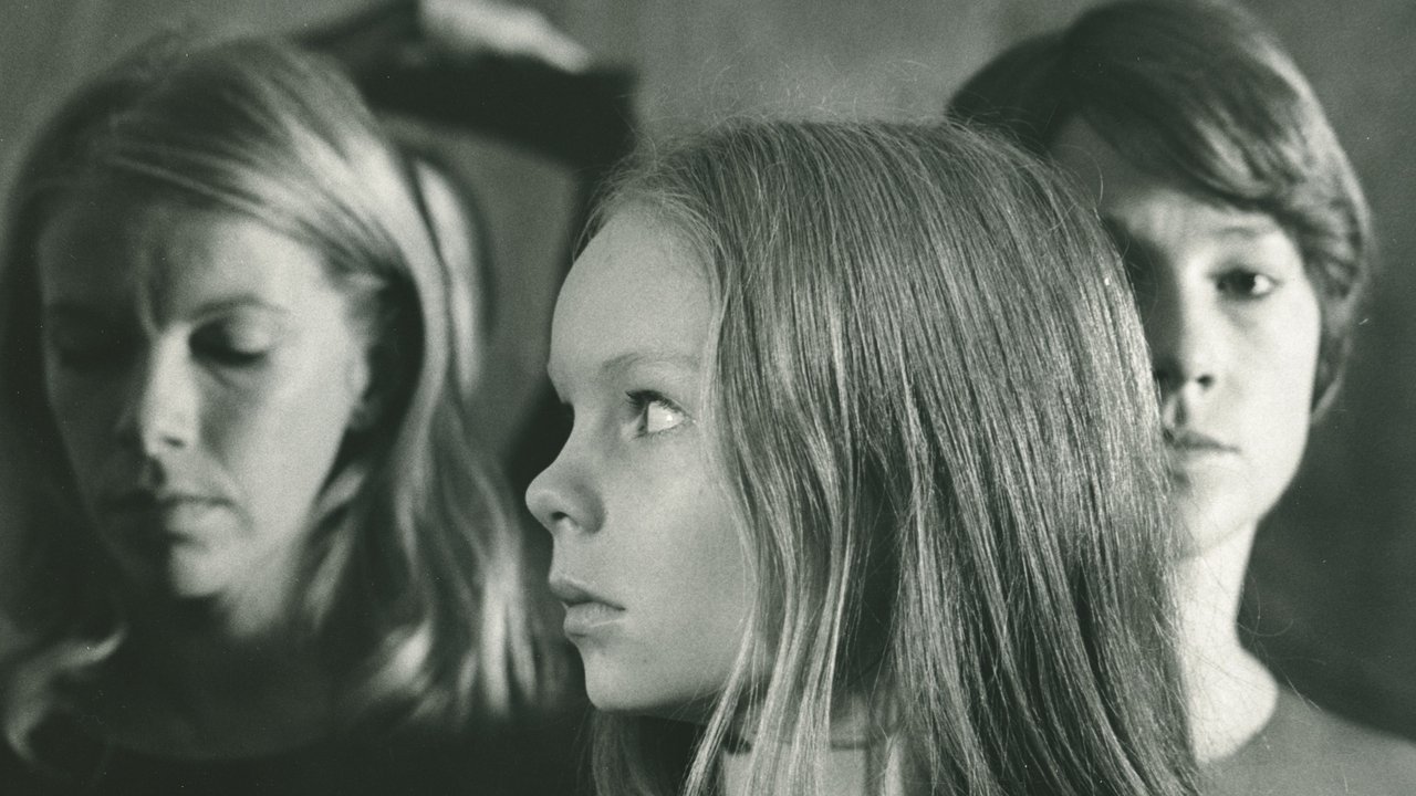 Stone Sour: Rock në Rio 2011 backdrop