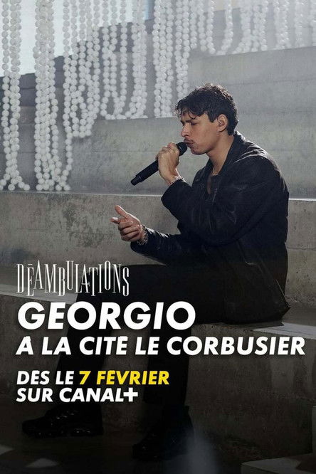 Rruga e Lumit poster