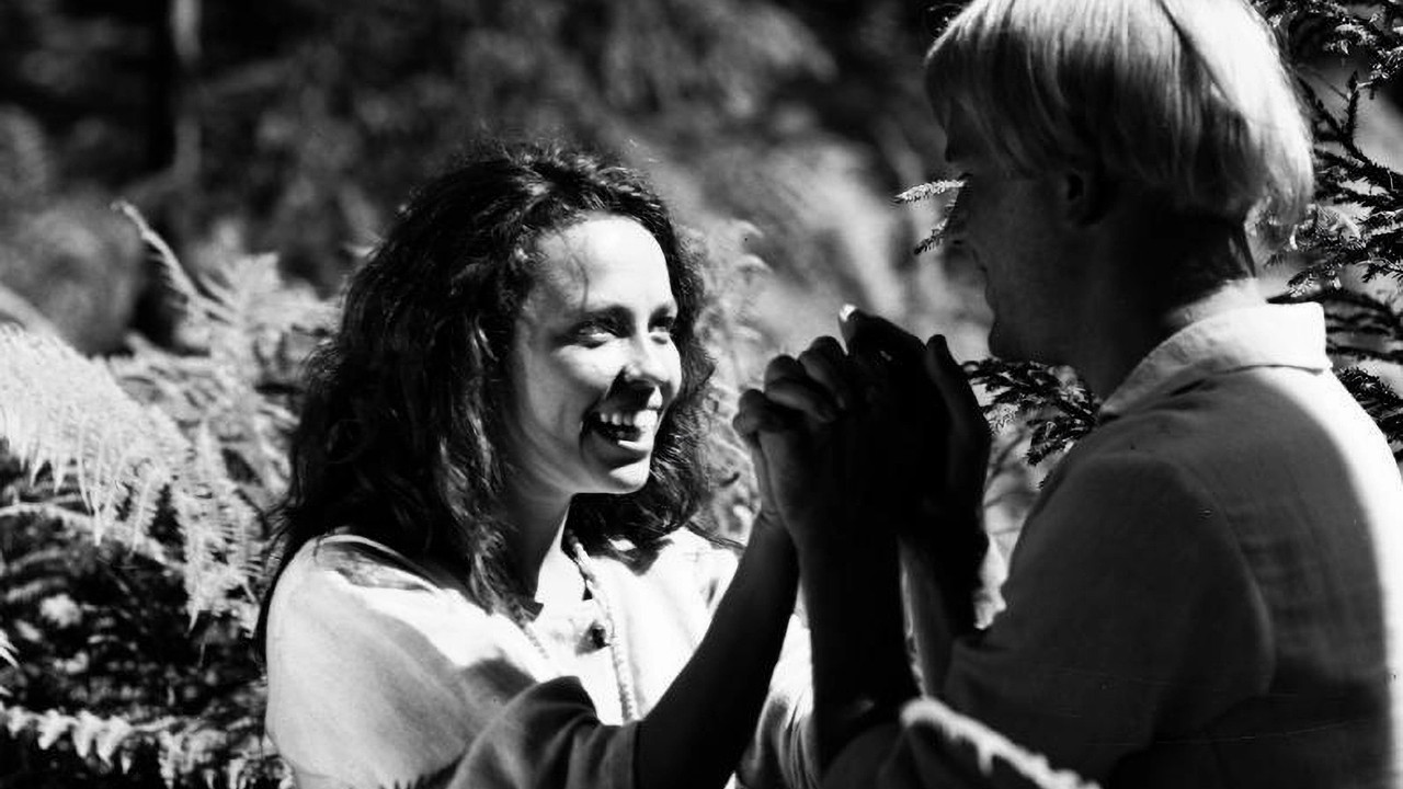 Fëmija Ime Është Black! backdrop