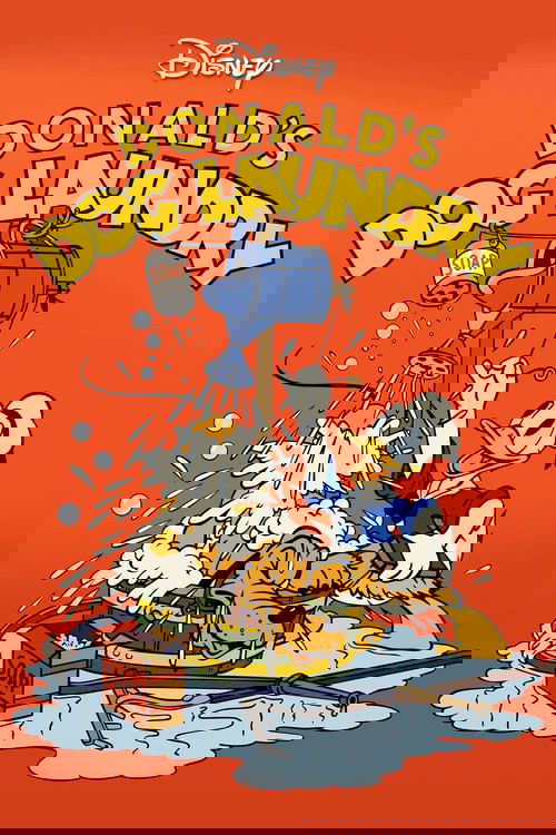 Rivalitetet më të mëdha: Shawn Michaels kundër Bret Hart poster