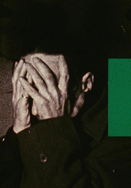 Frankie Howerd: Kasetat e Humbura poster