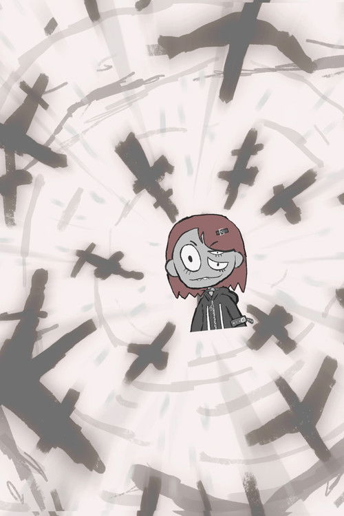 Rock a Bye Baby poster