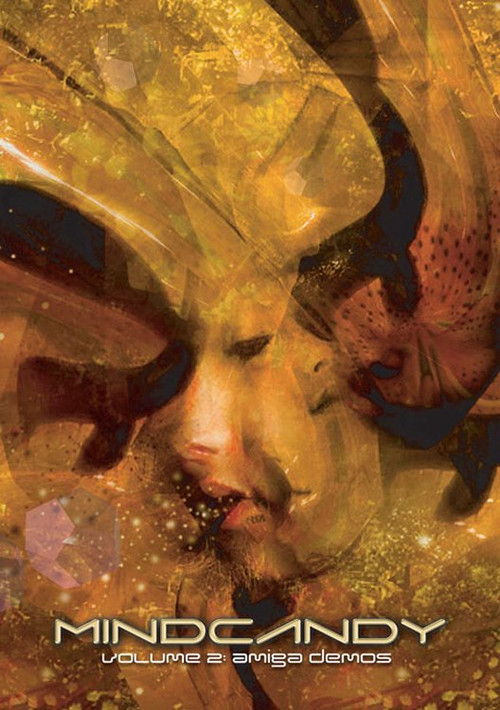 Shqiponja e Vogël poster