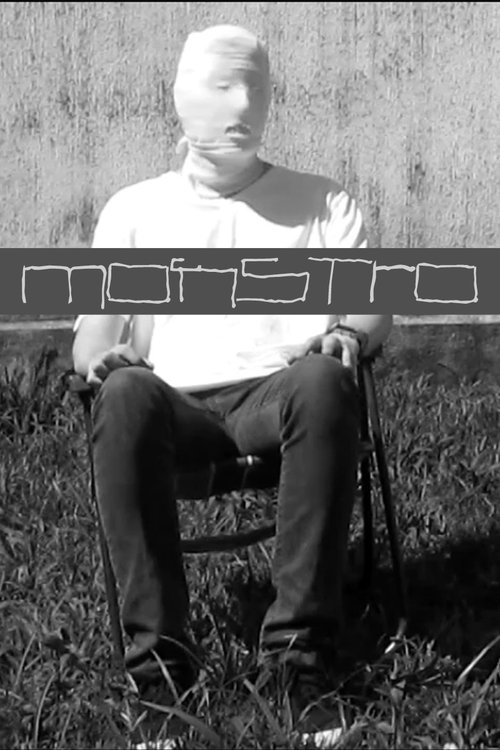 Fantazma në Garret poster