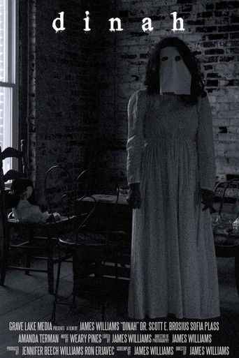 Është kujtim i shkurtër