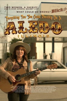 Rudi Stephan: Njerëzit e parë poster