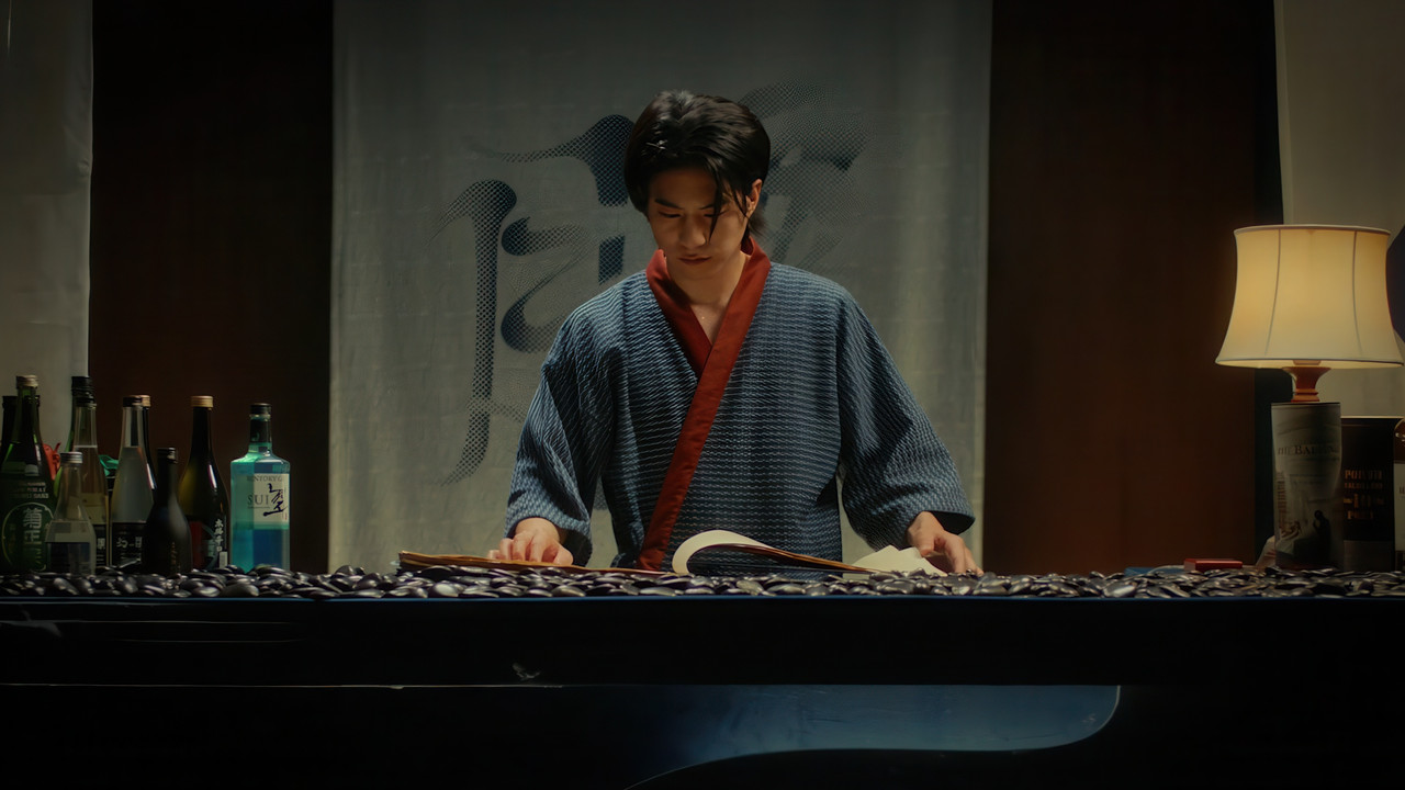 Kurorëzimi i Mbretëreshës Elizabeth II backdrop