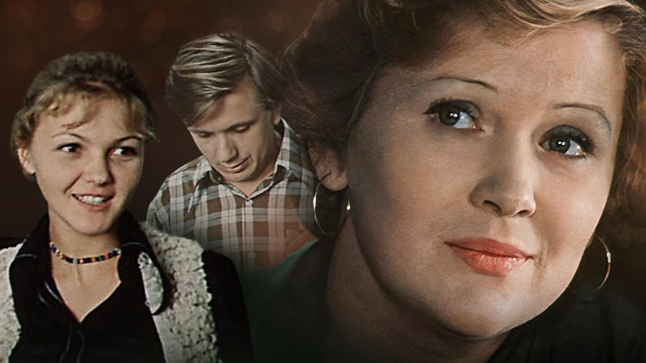 Terrori në Tenkiller backdrop