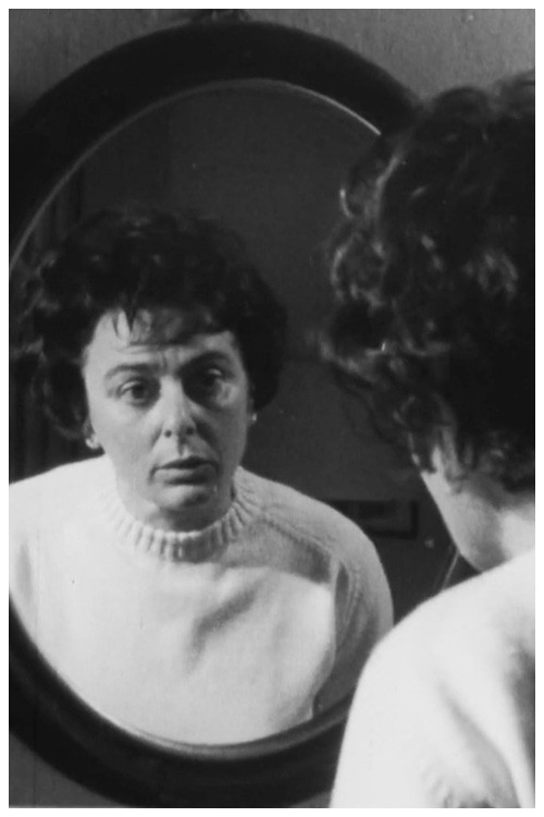 Honto Ni Atta! Noroi No Video 16 poster