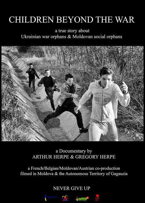 Honto Ni Atta! Noroi No Video 47 poster