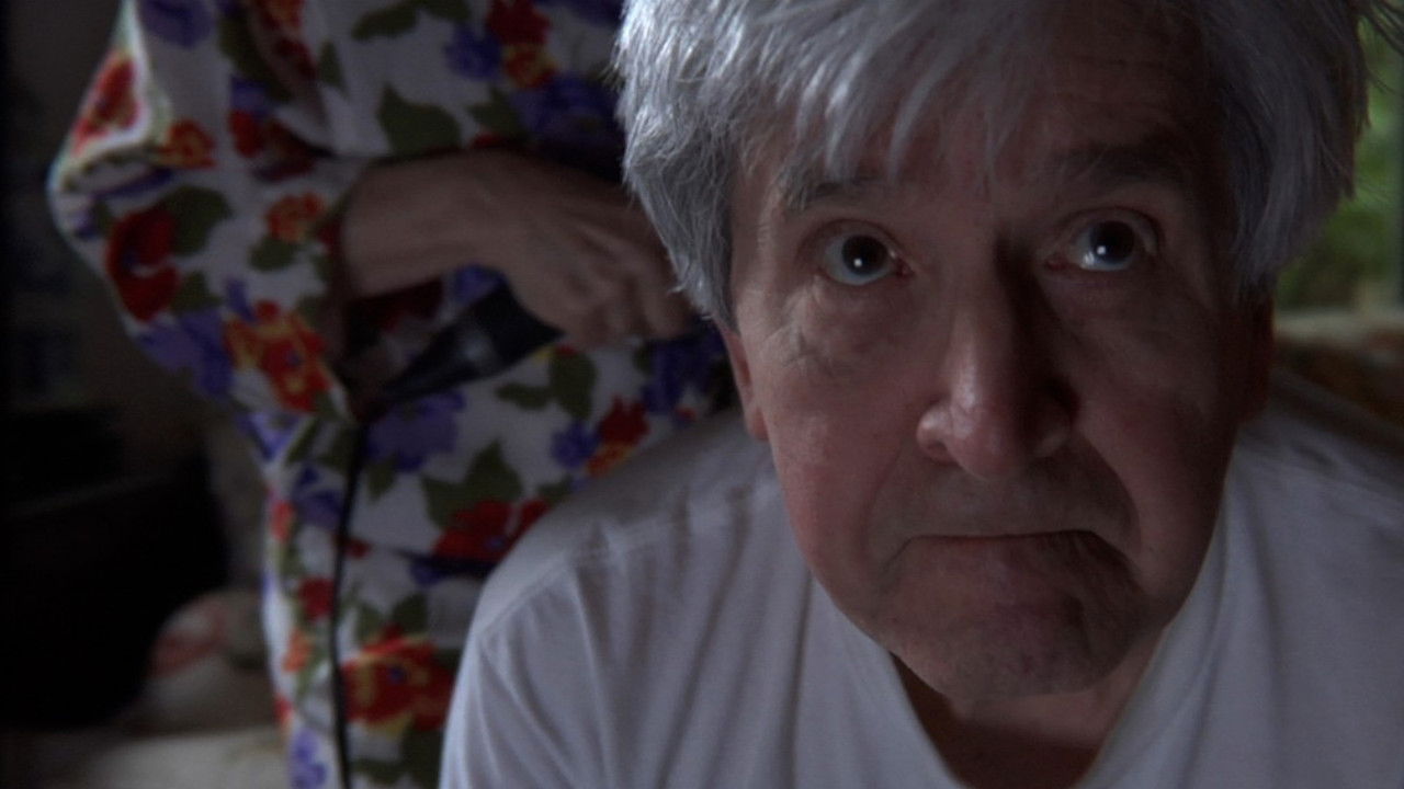 Goca Seksuale 12 backdrop