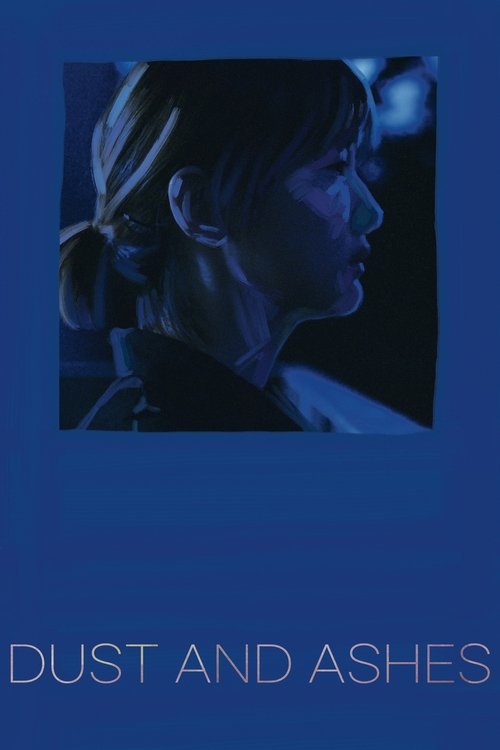 Ivan's Launch poster