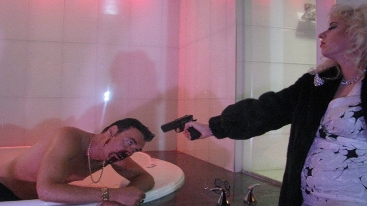 Zemra Arriti backdrop